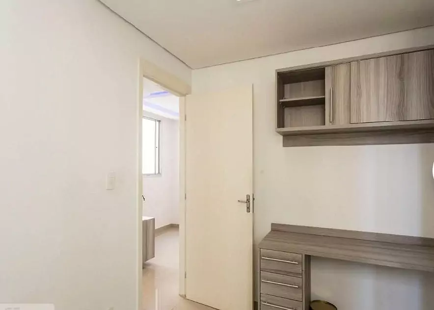 Comprar - Apartamento